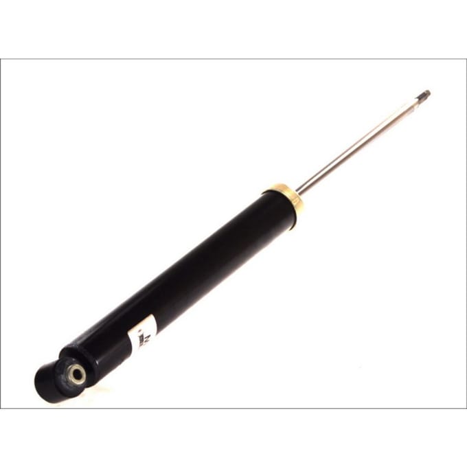 Schokdemper MAGNUM TECHNOLOGY AGP113MT