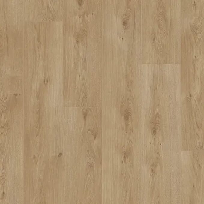 Quick-step Laminaat Nesto Savio - Eik Natuur - Waterbestendig - 4-zijdige V-groef - 8mm - 2,179m²
