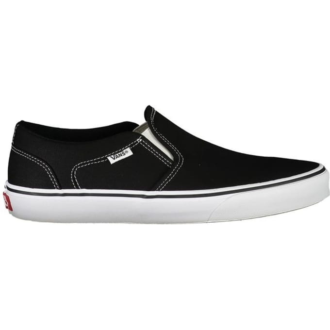 Vans Asher Sneakers Heren