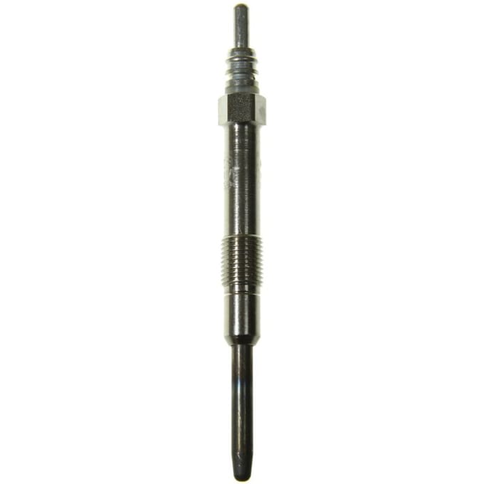 Gloeibougie BOSCH 0 250 202 132