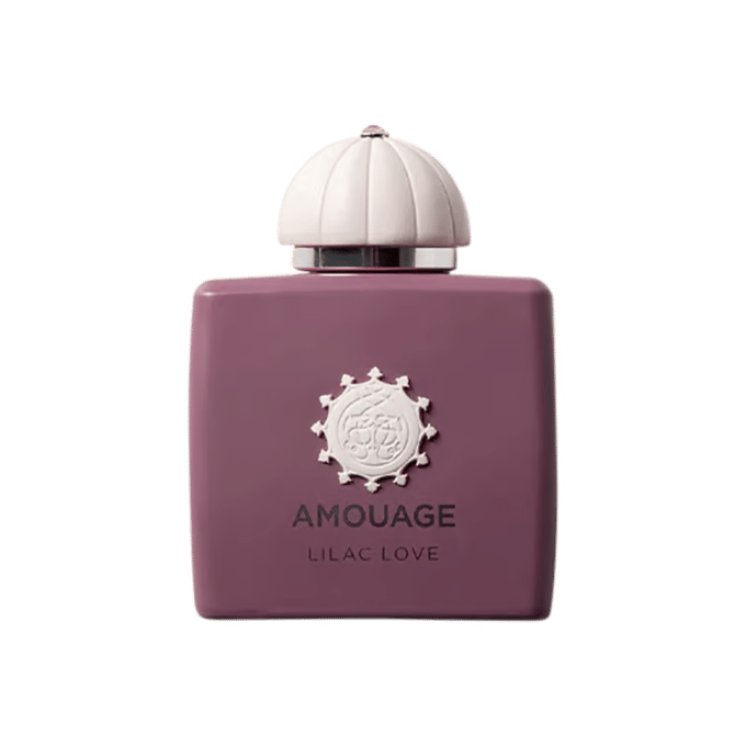 Amouage Lilac Love Woman 100 Eau de Parfum Spray