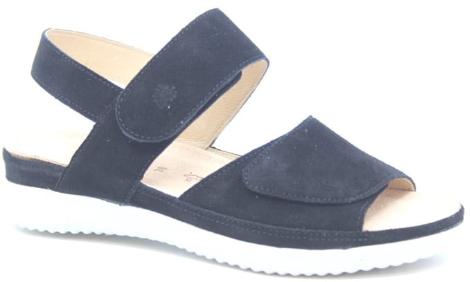 Hartjes BREEZE SANDALE - Wijdte G