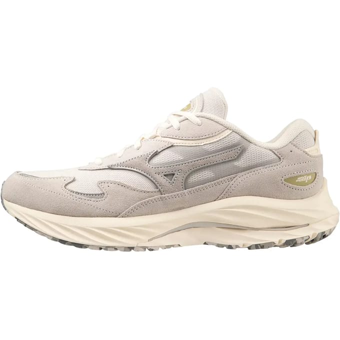 Trainers Mizuno Wave Rider Beta