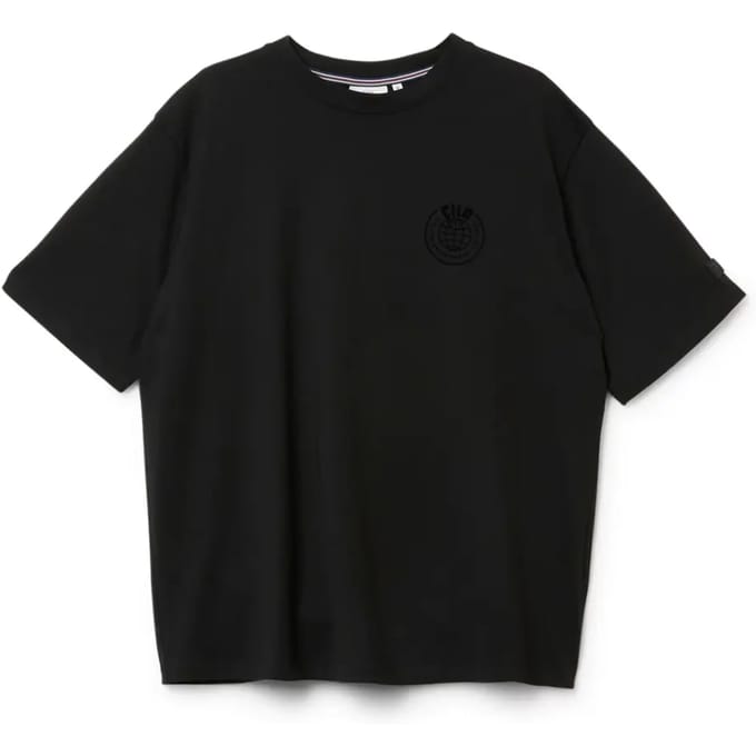 T-shirt Fila Soraga