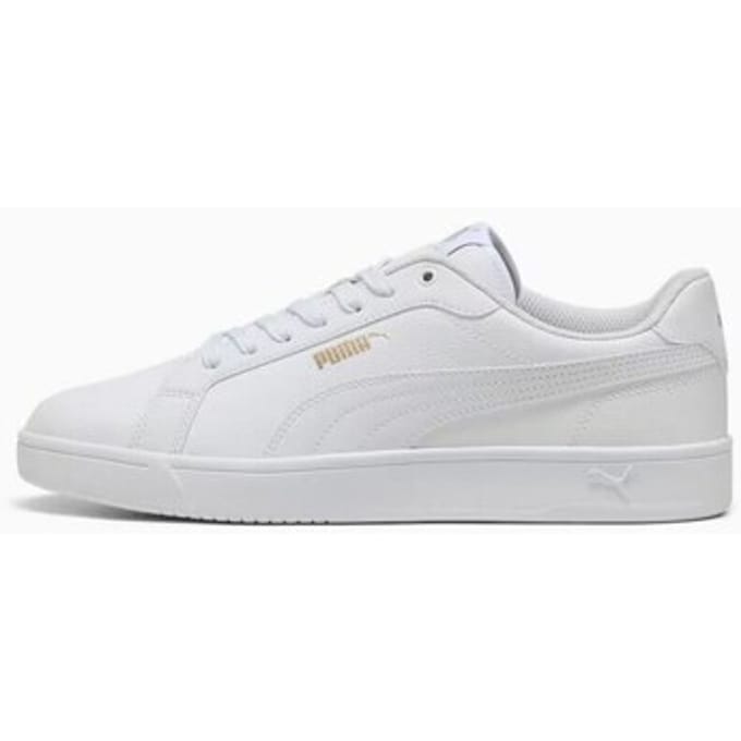 Lage Sneakers Puma Grounded Sl