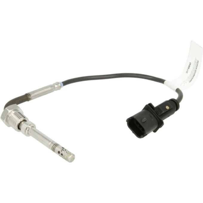 Sensor, uitlaatgastemperatuur FEBI BILSTEIN 49288