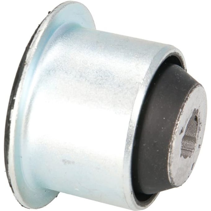 Voorste draagarm silentblock REINHOCH RH14-2003