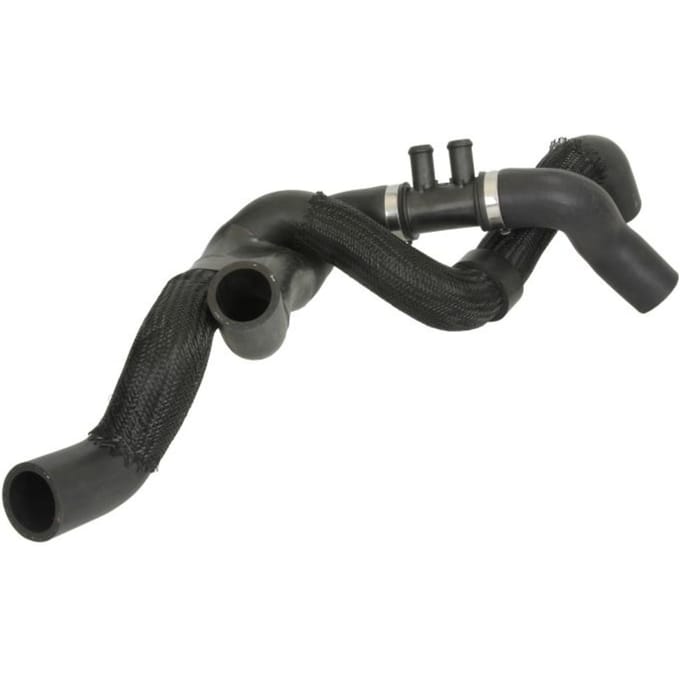 Radiateurslang THERMOTEC DNW007TT