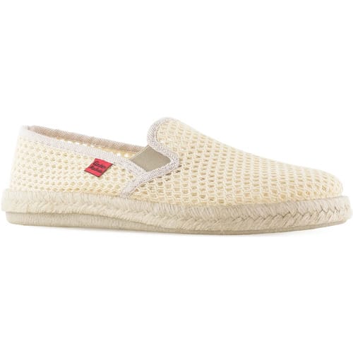 Espadrilles Andypola AM500REJILLA
