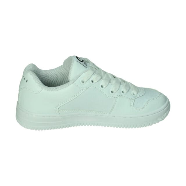 Cruyff Royal c