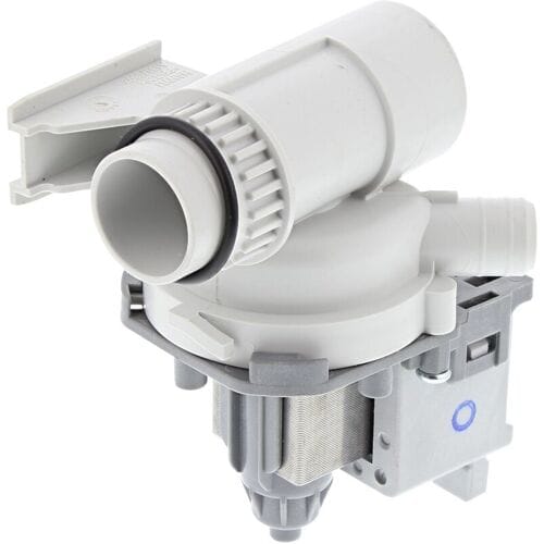 AEG omlooppomp, set, 240V,50Hz,11W 140132902028