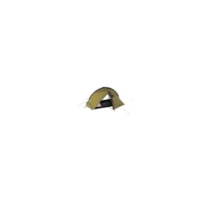 Tent Terra Nova Helm Compact 2 New