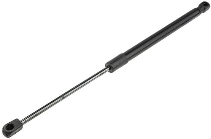 Gasveer motorkap OEM 654704175R