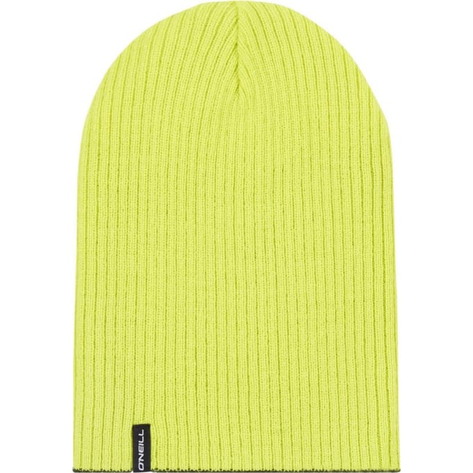 O'Neill Reversible Beanie Heren Muts - Opaline