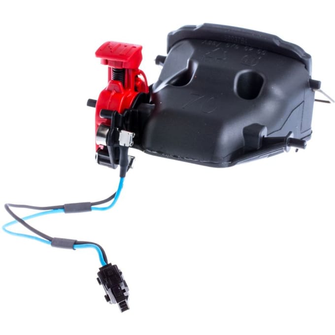 Husqvarna 572xp(g) 565 inlaat compl