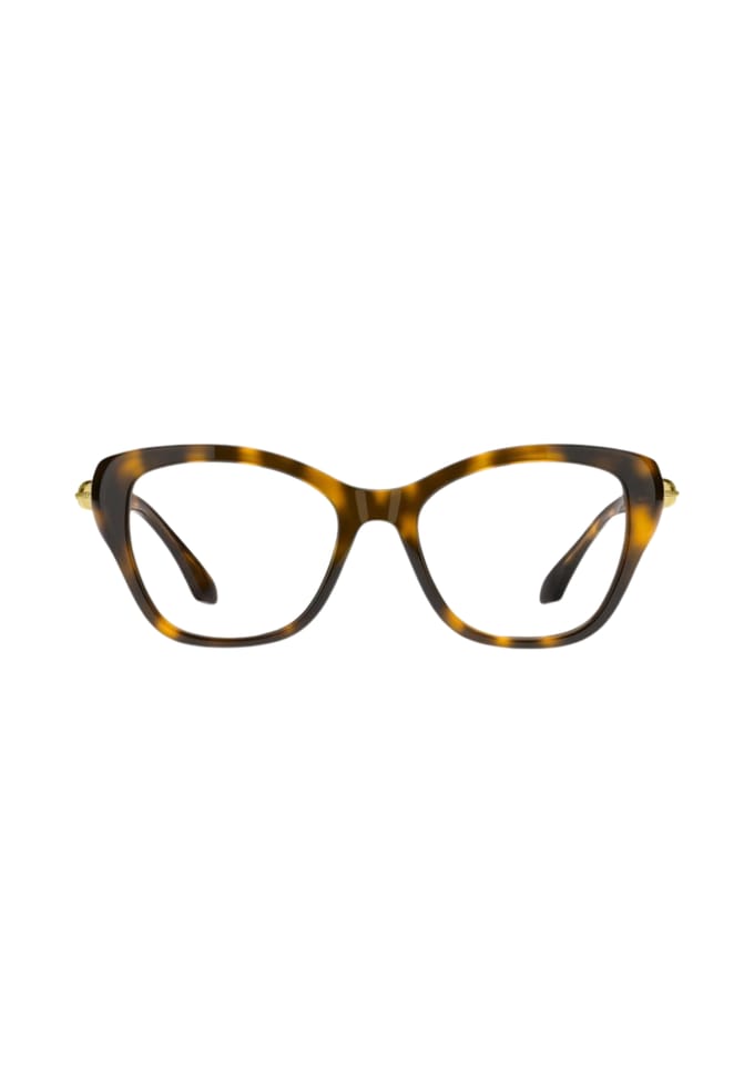 Bril Etro Etro0136-05L18 Vrouw