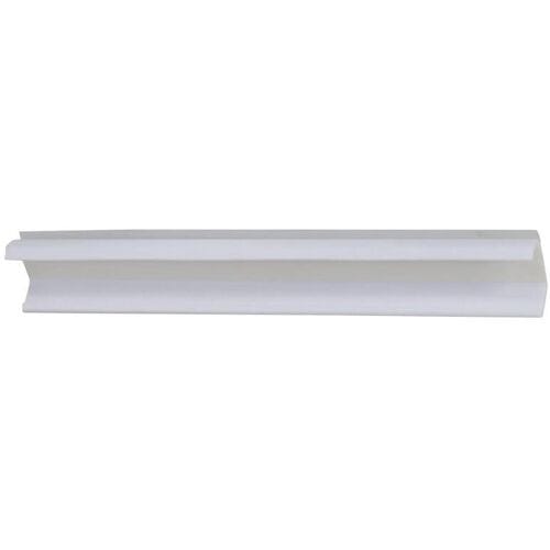 AEG afdichting, dubbel, deksel, 140154190080