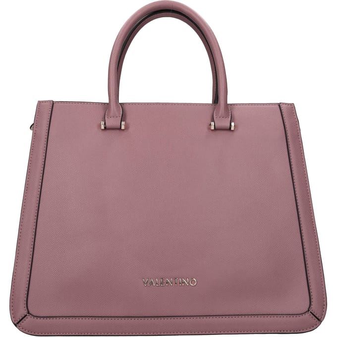 Valentino By Mario Valentino Zakken. Roze