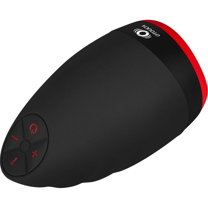 OTOUCH - Chiven2 Masturbator