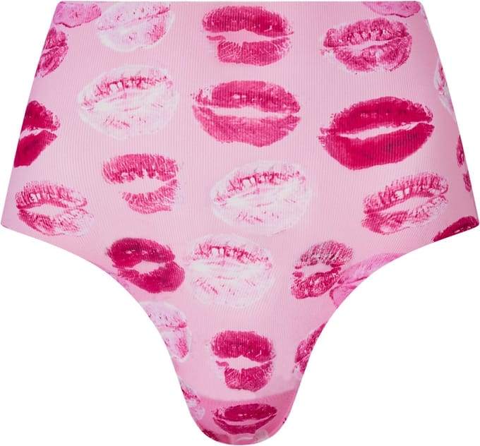 Chantelle Lingerie - Dames - Slips