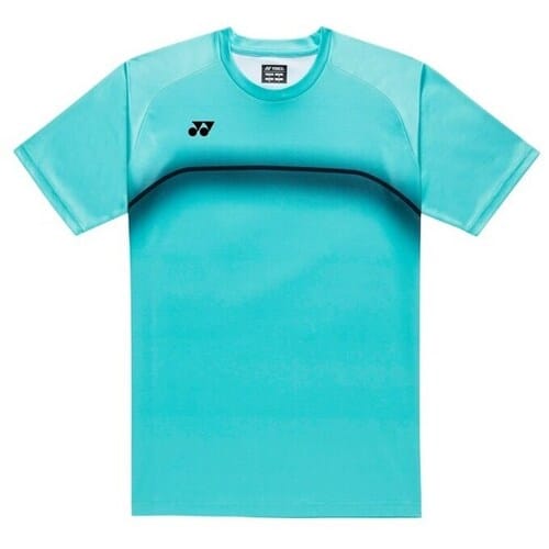 Sport-T-shirts Yonex CT168596602