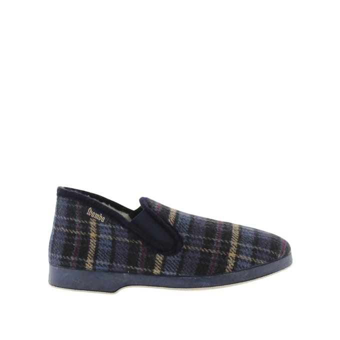Slippers Victoria basic