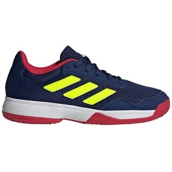 Chaussures de tennis Adidas Gamespec Enfants