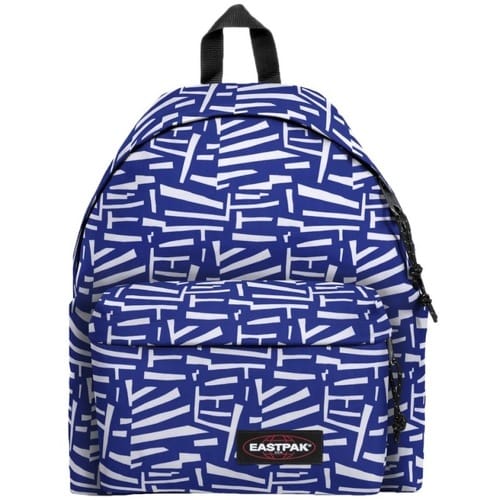 Eastpak Rucksack EK000620 Padded Pak'r Shape Blue