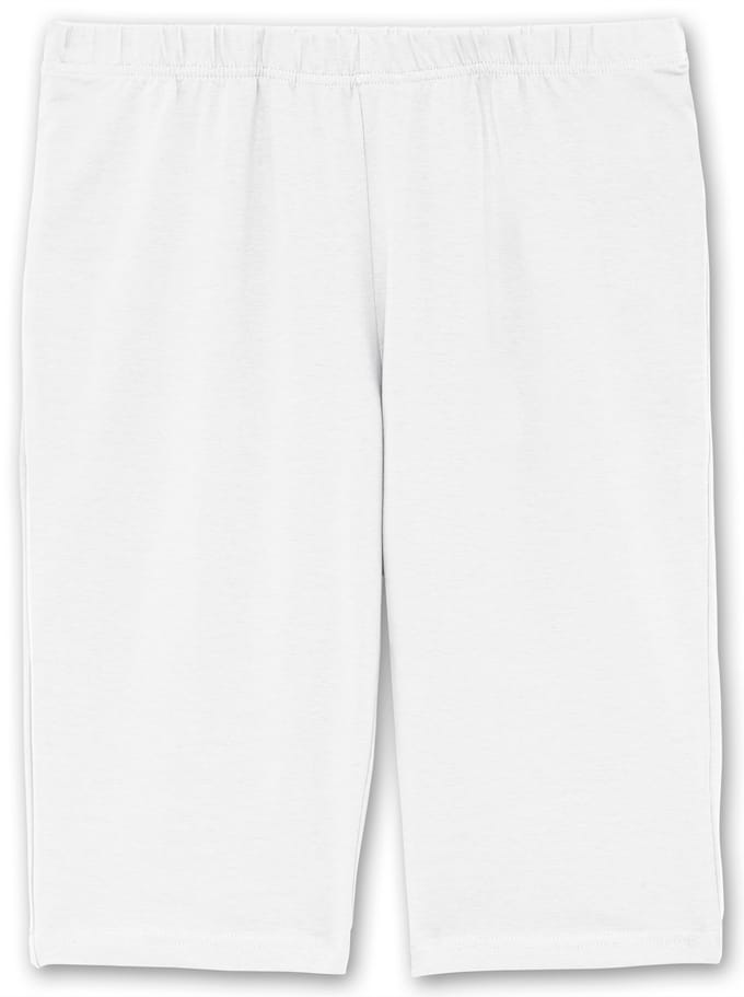 Fietsbroek
