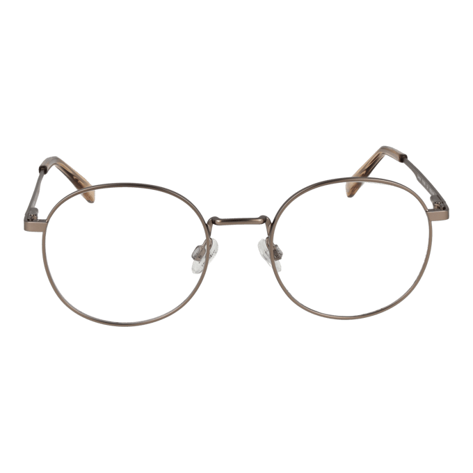 Pepe Jeans Brilmontuur PJ1366 c4 49