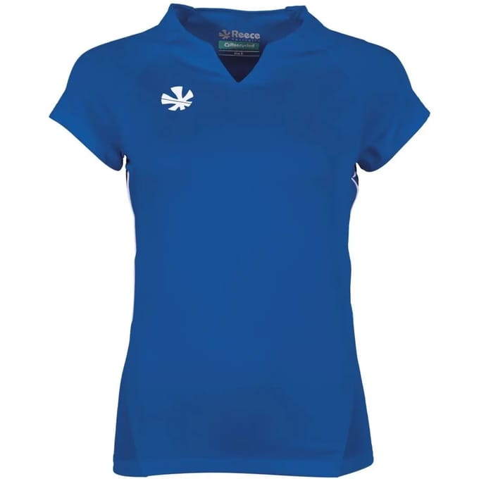 Reece Rise Shirt Dames - Maat M