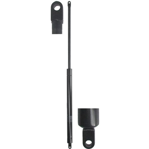 Gasveer, kofferdeksel STABILUS 375981