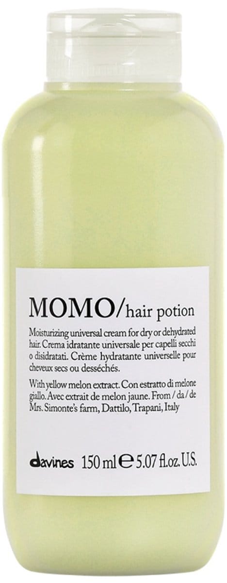Davines Essential Haircare Momo Hair Potion 150ml