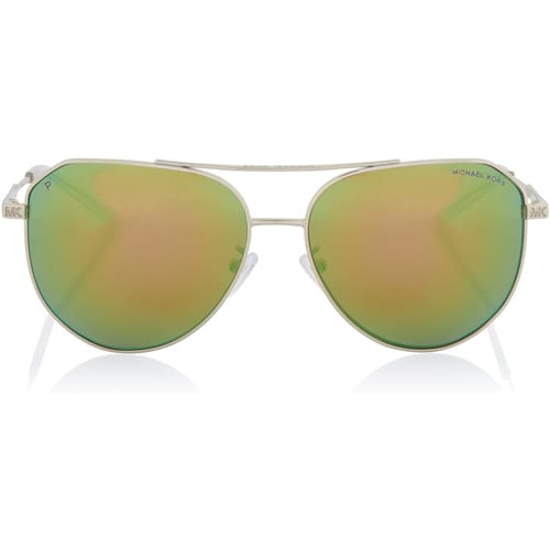 Zonnebril MICHAEL Michael Kors -