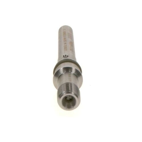Persleiding aansluiting, injectiestuk BOSCH F 00R C00 311