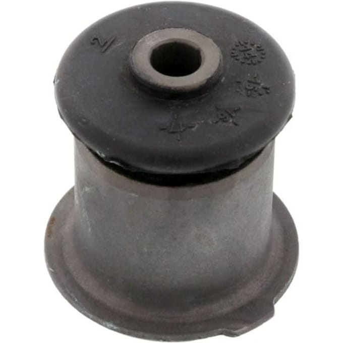 Voorste draagarm silentblock MOOG VO-SB-13737