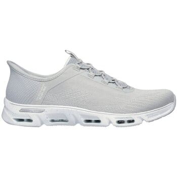 Mocassins Skechers -