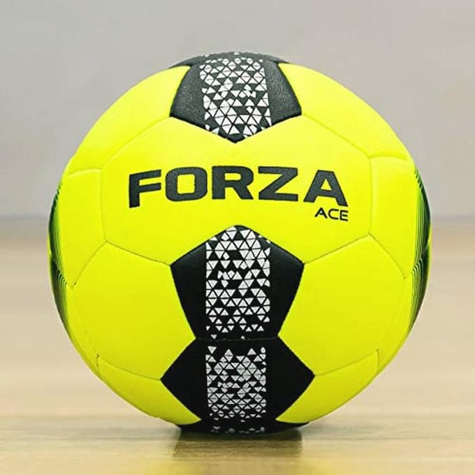 Zachte Handbal voor Kinderen en Volwassenen - Ideaal voor Training en Wedstrijd