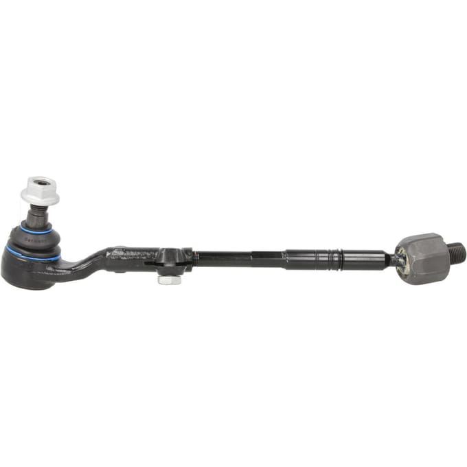 Spoorstang MEYLE 316 030 0014 links