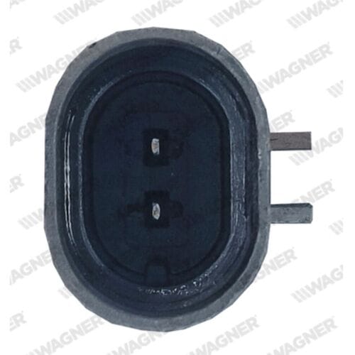 Nokkenassensor WAGNER CRS00137