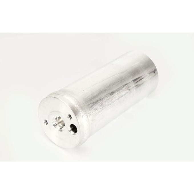 Droger, airconditioning NRF 33222