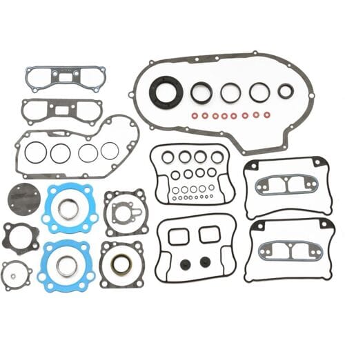 Motorpakkingen ATHENA P400195900833