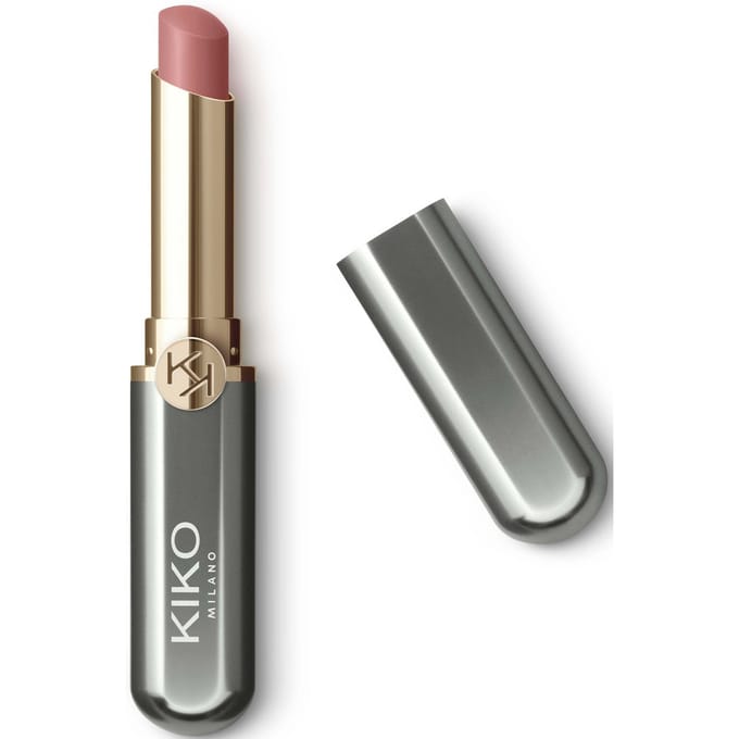 KIKO Milano Unlimited Stylo 2g (Various Shades) - 06 Warm Rose