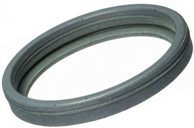 Thetford Aqua Magic 4 Seal Blade
