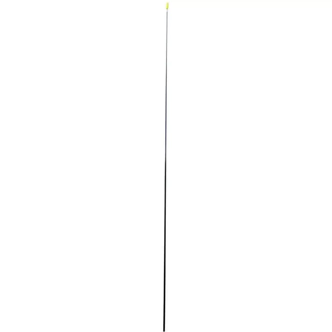 Gemonteerde holle carbonpunt Ragot 5.2