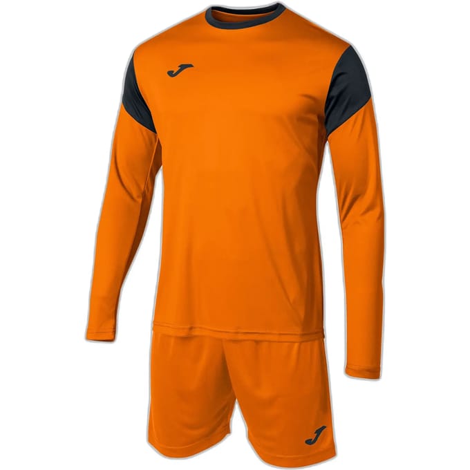 Zwemkleding set Joma Phoenix GK