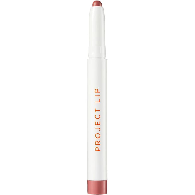 PROJECT Plump &amp; Fill Lip Liner Play 1,7 g