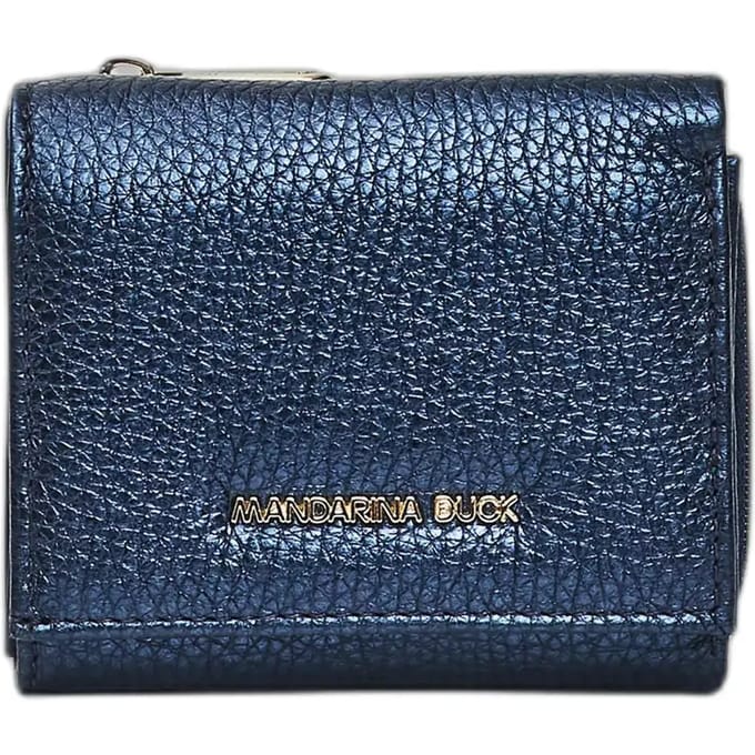 Damesportemonnee Mandarina Duck