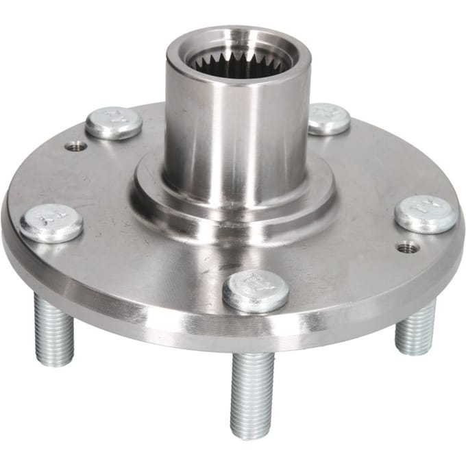 Wielnaaf BTA H50524BTA