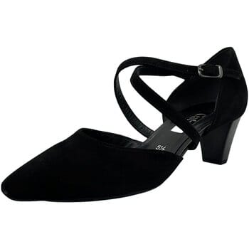 Pumps Gabor -